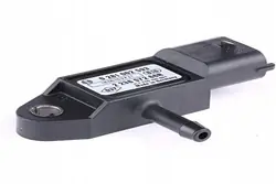 Van Wezel Pressure Sensor Opel Renault Dacia