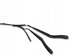 W56891 Braços de Limpador para Ford Tourneo Courier 19