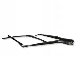 W56891 Bras d'essuie-glace pour Ford Tourneo Courier 19