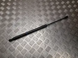 Kaasujousi OEM 5E6827552A Škoda Octavia Mk4:lle