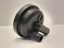 Gebrauchte Volkswagen OE Luftpumpe OEM 037129101C