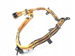 BMW 6824111 Ladekabel für 3er F30 Hybrid