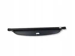 Store de coffre Mercedes GLE ML W166 OEM A1668100301