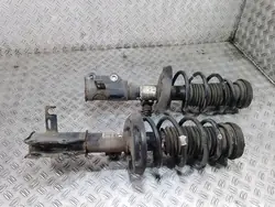 Set Ammortizzatori Anteriori Opel Astra IV J 1.6 CDTI