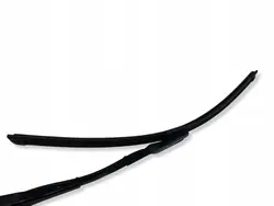 Volvo XC40 Braço do limpa-vidros dianteiro esquerdo OEM 31457315