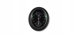 Reloj Maserati Levante 2020 OEM 670063100