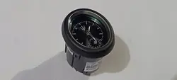 Maserati Levante 2020 Klocka OEM 670063100