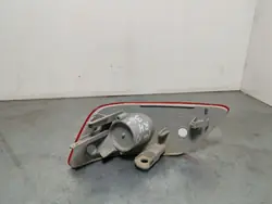 Réflecteur phare arrière Subaru Forester SK OEM FBZ14841