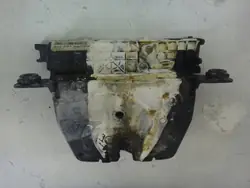 Kofferraumschloss OEM 7233025 für BMW X3 F25 F36