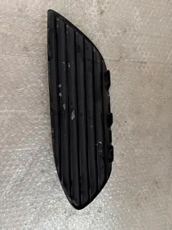 MERCEDES C-Klasse W205 Linke Stoßstangenblende A2058851523