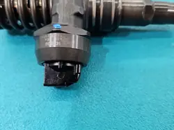 Injecteur 0414720036 038130073AH 1.9 TDI