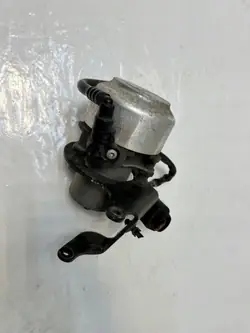 Bromskraftpump OEM 2K5612181 - Begagnat skick