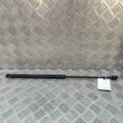 Actuador de Capó Izquierdo Porsche Cayenne (92A) 7P5823359