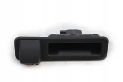 BMW X1 U11 takaluukunappi OEM 51248494246 + kamera