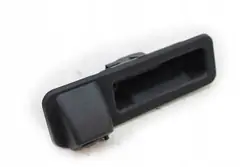 BMW X1 U11 bakluckknapp OEM 51248494246 + kamera