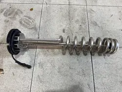 SMOK ADBLUE SENSOR IVECO STRALIS