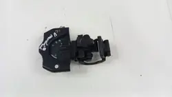 Fensterheber Mercedes Viano W639 OEM A6398200542