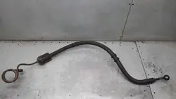 Styrledning OEM VOLVOMAR-142145 för VW Passat