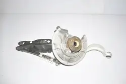 Manga traseira esquerda OEM 6878017 para BMW Série 3