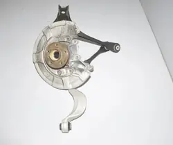 Pivot arrière gauche OEM 6878017 pour BMW Série 3