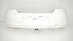 OEM 360163591 Takapuskuri VW Polo 6R 09-15