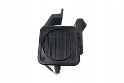 MG ZS Alarmhupe OEM 10030891 - Gebrauchter Zustand