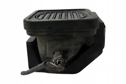 Klaxon d'alarme MG ZS OEM 10030891 - État utilisé