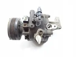 Compressore aria condizionata Suzuki SWIFT 1.2 B 95200-68LA0