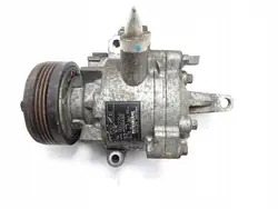 Compresseur de climatisation Suzuki SWIFT 1.2 B 95200-68LA0
