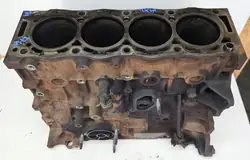 Bloc moteur Ford OEM FOA11711 pour S-MAX mk1 2.0 TDCI