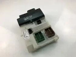 Volvo Komfortmodul OEM 31343678AA för V70 III