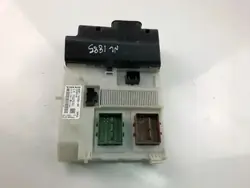 Módulo Confort Volvo OEM 31343678AA para V70 III