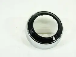 Cornice Fendinebbia Mitsubishi OE 8321A290