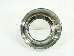 Mitsubishi OE Nebelscheinwerferrahmen 8321A290