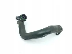 Audi Q2 2017 Ilmastointiputki 04C103474B