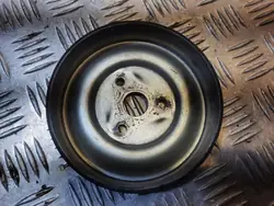 Polea de Bomba de Agua OEM 761902080 para Mini Cooper R56