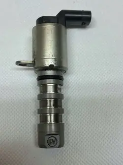 Válvula de árbol de levas OEM 06E109257AS 3.0/4.0 TFSI