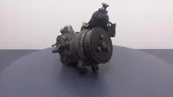 Bomba de direção assistida BMW E65 E66 LH2110391