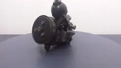 Bomba de dirección asistida BMW E65 E66 LH2110391
