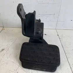 OEM 5845687412541852 Suuri taka-askelma Dodge RAM 1500
