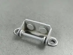 2025 Subaru Forester SK Charnières de hayon FOB54758