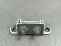 2025 Subaru Forester SK Charnières de hayon FOB54758