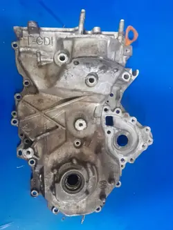 Couvercle de Distribution OEM G3LC 1.0 T-GDI pour Kia Stonic, Ceed, Rio, Kona