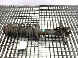 Amortiguador Delantero Derecho OEM LORK-2135-107634