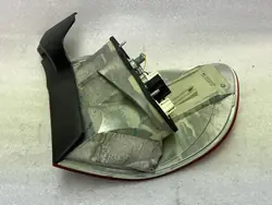2006-2010 BMW X5 E70 Feu Arrière Gauche 7200817