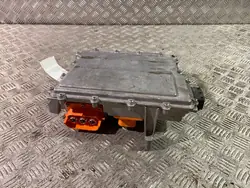 Wechselrichter Volvo XC90 2019 OEM 32223646 Gebraucht