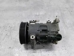 Compressore Aria Condizionata Peugeot 308 I 1.6 VTI 5SEL12C