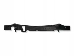 Framstötdämpare OEM A1178850237 Mercedes-Benz