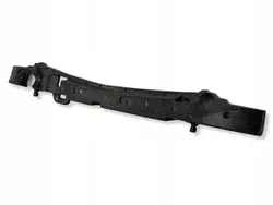 Absorbeur de pare-chocs avant OEM A1178850237 Mercedes-Benz