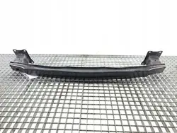 OEM 5F0807305 Poutre de Pare-chocs Arrière Seat Leon III Hatchback